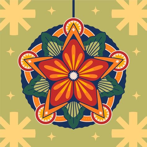 Pinoy Art Aesthetic, Parol Designs, Parol Ideas, Filipino Graphic Design, Parol Design, Parol Making, Filipino Crafts, Parol Diy, Filipino Parol