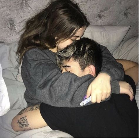 Photos Couple Mignon, Couple Goals Teenagers, Goals Pictures, Couple Relationship, Boyfriend Goals, Cute Couples Photos, Relationship Goals Pictures, The Perfect Guy