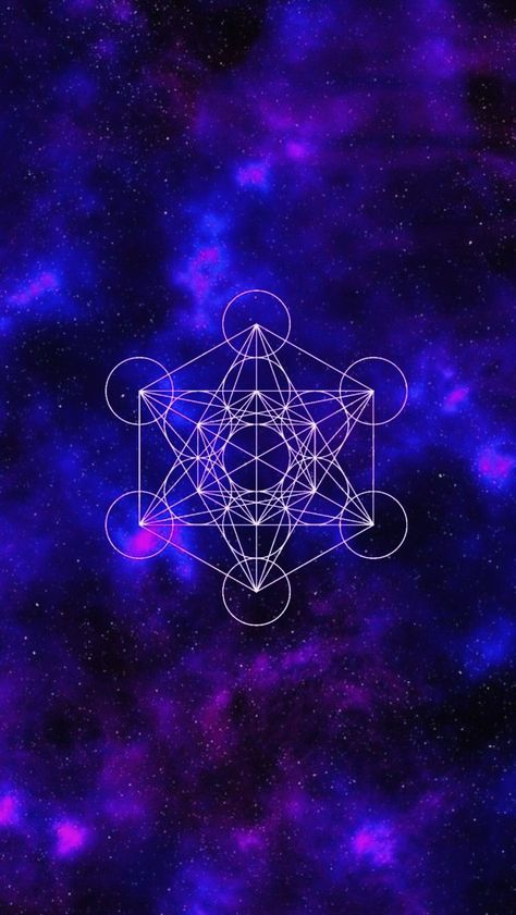 Merkabah Sacred Geometry, Merkaba Art, Sacred Geometry Wallpaper, Sacred Geometric Symbols, Sacred Geometry Patterns, Metatron's Cube, Sacred Geometry Symbols, Sacred Geometric, Sacred Geometry Art