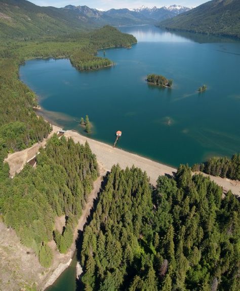 Lake Kachess Blue Lake Washington, Hidden Lake Lookout Washington, Lake Sammamish Washington, Colchuck Lake Washington Hike, South Lake Union Seattle, Sleepless In Seattle, Next Chapter, New Adventures, Seattle