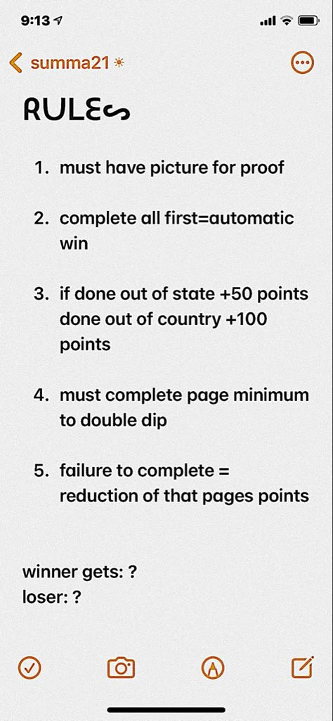 Take A Pic Or It Didnt Happen List, Summer Points Game Teens Group, Photo Or It Didnt Happen Ideas, Pics Or It Didn't Happen Game, Picture Or It Didnt Happen List, Pics Or It Didnt Happen Book, Pic Or It Didnt Happen List, Pics Or It Didn’t Happen List, Pics Or Didnt Happen