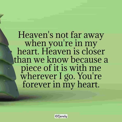 50 Easter in Heaven Quotes 2024 - Ejerely Easter In Heaven Quotes, Easter In Heaven, Happy Sunday Messages, In Heaven Quotes, Happy Easter Quotes, Lost Someone, Easter Messages, Loved One In Heaven, You Are My Hero