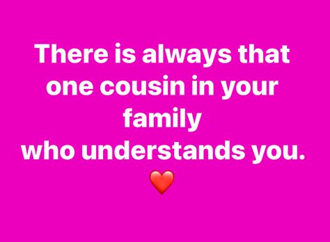 Crazy Family Quotes Funny Hilarious, Crazy Quotes Funny, Crazy Family Quotes, Express Quotes, Toxic Family Quotes, Family Quotes Funny, Fair Food, Toxic Family, Crazy Quotes