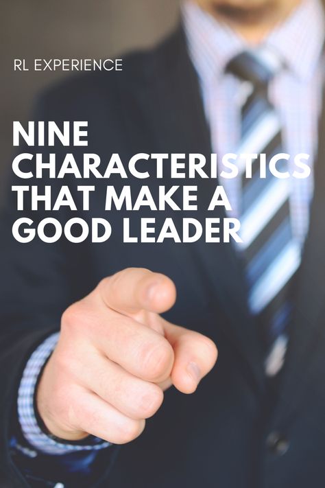 What Makes A Good Leader, Good Leadership, A Good Leader, Good Leader, Leadership Skill, Leadership Tips, Leadership Coaching, Great Leaders, Effective Communication