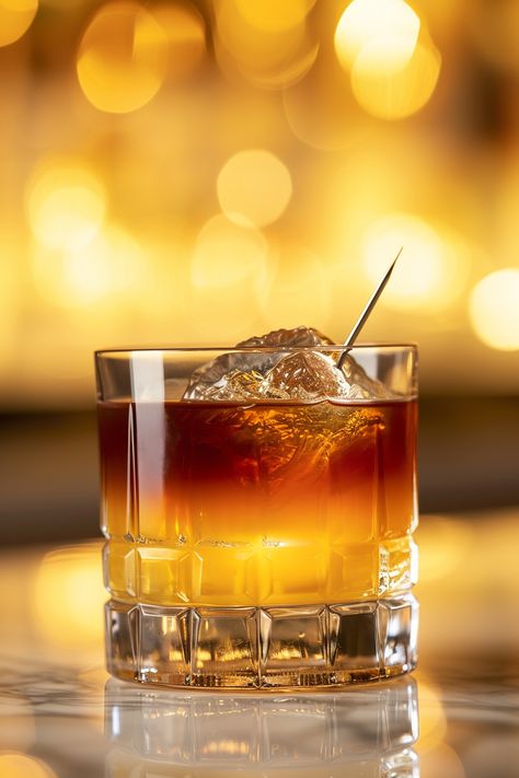 "Mix Up the Perfect Godmother Cocktail: A Classic Recipe with a Twist!" #cocktails #cocktailrecipes #classiccocktails Godmother Cocktail, Vodka Mixes, Classic Cocktail Recipes, Premium Vodka, Almond Biscotti, Black Russian, Light Rum, Savory Appetizer, Almond Flavor