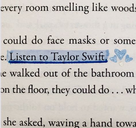 Taylor Swift Book, Estilo Taylor Swift, Book Annotation, Taylor Swift 1989, Come Undone, Taylor Swift Album, Taylor Swift Wallpaper, Long Live Taylor Swift, Taylor Swift Lyrics