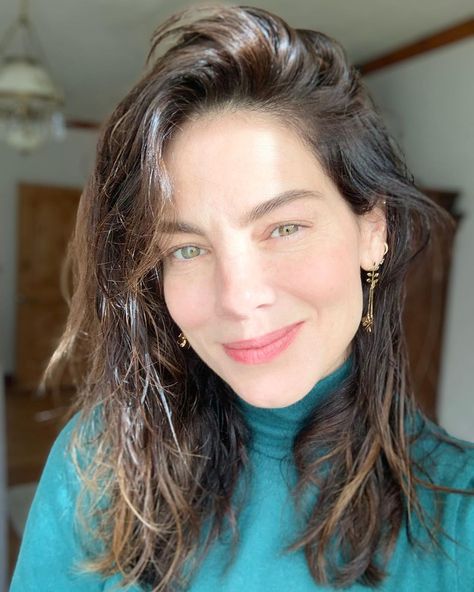 Gods Inspiration, Michelle Monaghan, True Detective, Female Singers, A Beautiful Day, Greek Gods, Celebrity Crush, Beautiful Day, Detective