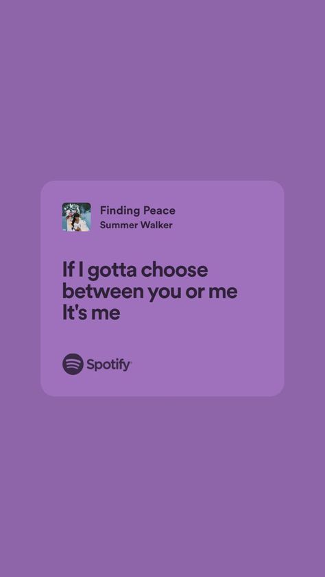 Baddie Song Quotes, Summer Walker Song Lyrics, Pretty Lyrics Quotes, Baddie Song Lyrics, Summer Walker Lyrics, Baddie Lyrics, Purple Lyrics, Song Lyric Quotes Aesthetic, Song Lyrics Quotes For Instagram