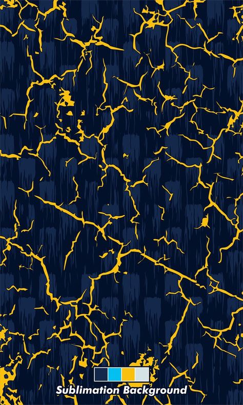 Blue And Yellow Pattern, Background Sport, Farm Logo Design, Yellow Textures, Game Logo Design, Background Hd Wallpaper, Lightning Bolts, Background Design Vector, Tshirt Design Inspiration