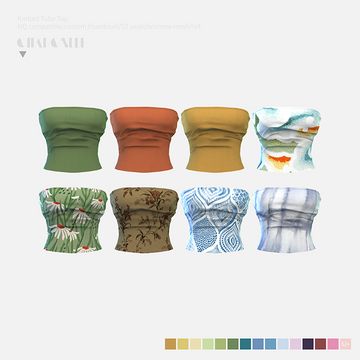 Sims 4cc Clothes Patreon, Sims 4 Cc Assecories Patreon, Sims 4 Cc Stylish Clothes, Sims 4 Cc Womens Clothes Patreon, Sims 4 Cc Gorpcore, Lanvin Sims 4 Cc, Sims 4 Tube Top Cc, Tbz Sims 4 Cc, Sims Patreon Clothes