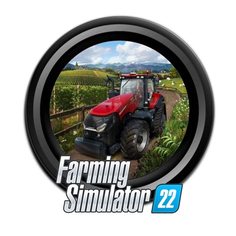 Farming Simulator 22 (fix)Take on the role of a modern farmer! Agriculture, animal husbandry and forestry offer a huge variety of farming activities while you... Check more at https://cmacked.com/farming-simulator-22-fix/ Farming Activities, Farming Simulator 22, Modern Farmer, Animal Husbandry, Farm Business, Farm Activities, Farming Simulator, Simulation Games, Rural Landscape