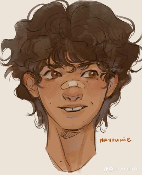 Pjo Leo Valdez, Leo Valdez Faceclaim, Leo Valdez Fanart, Valgrace Fanart, Leo Valdez Fan Art, Leo Fanart, Pjo Fanart, Percy Jackson Wallpaper, Mechanical Art