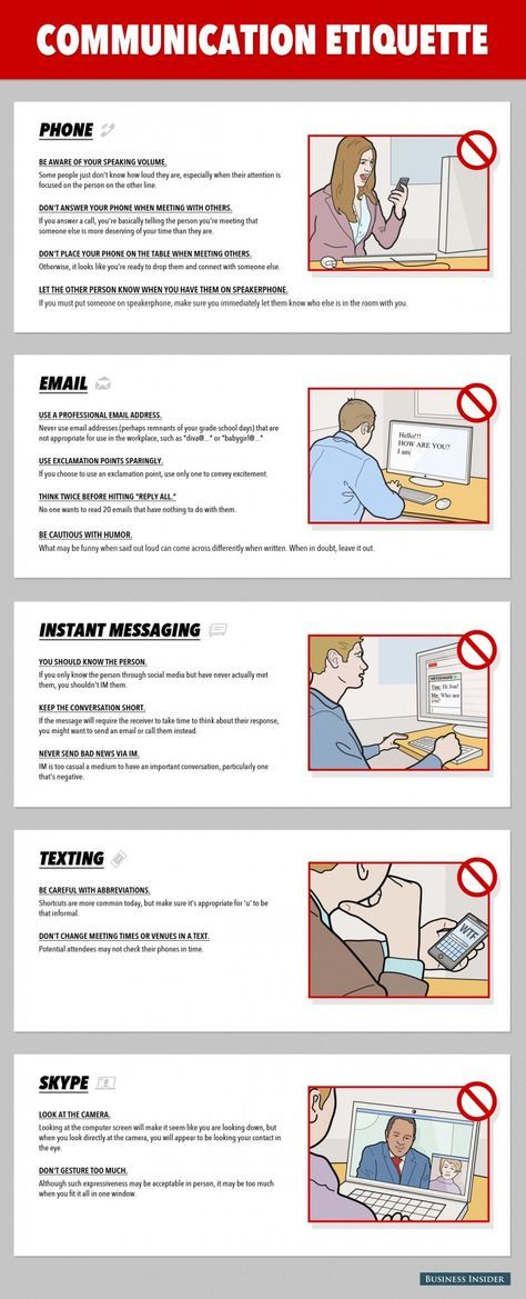 Business Etiquette - More Than Just Eating with the Right Fork (Scroll past the book sales at the beginning to read this informative article). Description from pinterest.com. I searched for this on bing.com/images Communication Etiquette, Professional Etiquette, Networking Business, Etiquette Rules, Dj Photo, Business Etiquette, Dj Wedding, Communication Methods, Interpersonal Communication