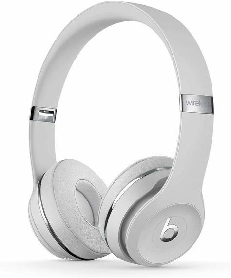 Beats Solo 3, Beats Solo3, Wireless Beats, Beats Solo, Studio Headphones, Wireless Bluetooth Headphones, Beats Studio, Beats By Dre, Best Headphones