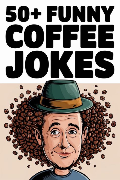 Funny Coffee Jokes Coffee Images Funny, Coffee Humor Hilarious Mornings Funny, Funny Coffee Quotes Mornings, Morning Coffee Funny, Coffee Lover Humor, Coffee Quotes Morning, Coffee Puns, Coffee Jokes, Coffee Mugs Funny