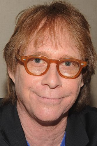 HAPPY 65th BIRTHDAY to BILL MUMY!!   2 / 1 / 19   American actor, musician, pitchman, instrumentalist, voice actor, author and a figure in the science-fiction community. He became known in the 60s as a child actor, which included appearances in The Twilight Zone and Alfred Hitchcock Presents TV shows, as well as co-starring in Dear Brigitte, followed by an iconic three-season role as Will Robinson in the 1960s CBS sci-fi series Lost in Space. Bill Moseley Otis, Bill Wibbly, Bill Hader With Glasses, Living Movie Bill Nighy, Happy 65th Birthday, Will Robinson, Bill Mumy, Alfred Hitchcock Presents, Happy 65 Birthday