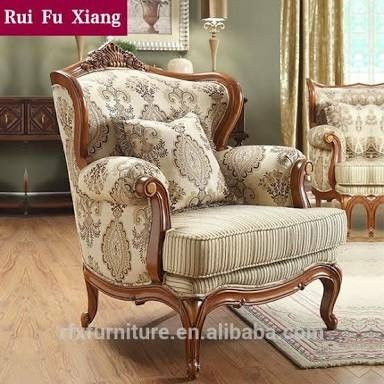 Royal Sofa Design, Italian Style Furniture, Living Room Designs India, Bed Furniture Set, Traditional Bedroom Design, Royal Sofa, Luxury Furniture Sofa, Classic Furniture Design, Royal Furniture