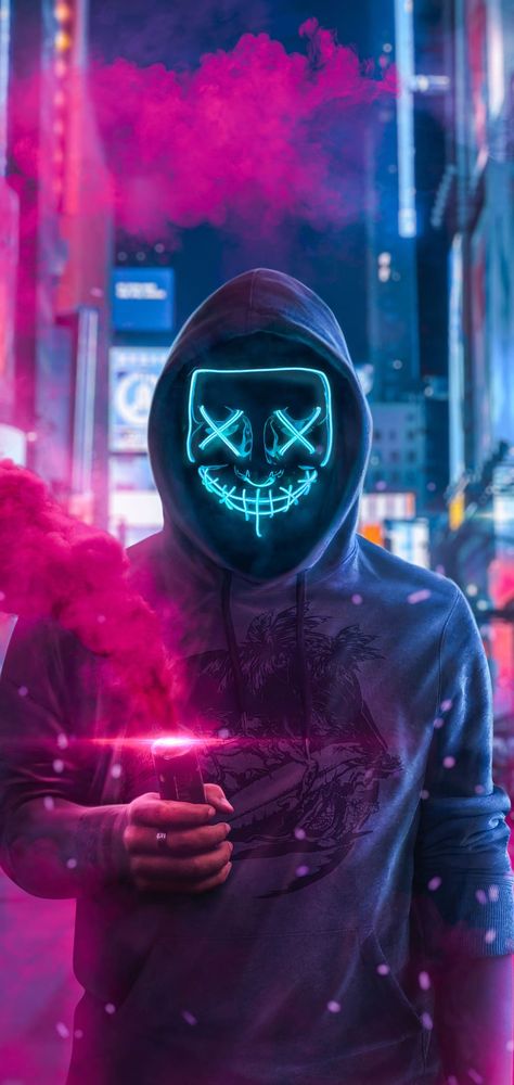 Marshmello Wallpapers For Android - APK Download Marshmello Wallpaper, Mask Wallpaper, Marshmello Wallpapers, Anonymous Mask, Hoodie Drawing, Animal Hoodie, Gas Mask, Ultra Hd, Electronic Music