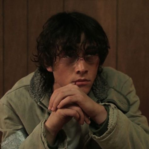 Brick 2005, Mysterious Skin, Oki Doki, Joseph Gordon, Joseph Gordon Levitt, Zoo Wee Mama, Fav Celebs, Film Stills, Pretty Men