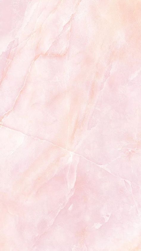 Pink Quartz Wallpaper, Pink Marble Wallpaper, Logo Online Shop, Paper Background Design, Marble Background, Marble Wallpaper, Pastel Pink Aesthetic, Instagram Wallpaper, Graphic Wallpaper