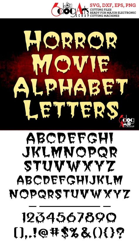 Halloween Fonts Alphabet, Best Cursive Fonts, R6 Wallpaper, Tattoo Fonts Alphabet, Horror Font, Graffiti Lettering Fonts, Tattoo Lettering Fonts, Letter Vector, Halloween Fonts