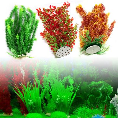 🌿 Transform your aquarium with our realistic simulation plant ornaments! These lifelike decorations add vibrant color and natural beauty to your fish tank, creating a stunning underwater landscape. Discover the perfect addition to your aquarium at BZHuddle. 🐠✨ Explore more: bzhuddle.com Underwater Aquarium, Aquarium Landscape, Underwater Fish, Plastic Moulding, Aquarium Ornaments, Fish Tank Plants, Saltwater Tank, Marine Aquarium, Buy Fish