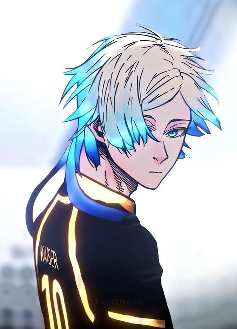 Credits :@taiisynara ON TikTok #bluelock#michaelkaiser#mangaedit#fyp Blue Lock Pfp Kaiser, Kaiser Blue Lock Icon, Michael Kaiser Pfp, Blue Lock Michael Kaiser, Michael Kaiser Icon, Kaiser Pfp, Blue Lock Kaiser, Kaiser Blue Lock, Kaiser Michael