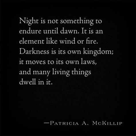 Night... Until Dawn, Writers Block, Story Inspiration, Book Ideas, Poetry Quotes, Writing Inspiration, Writing Prompts, Beautiful Words, Inspire Me