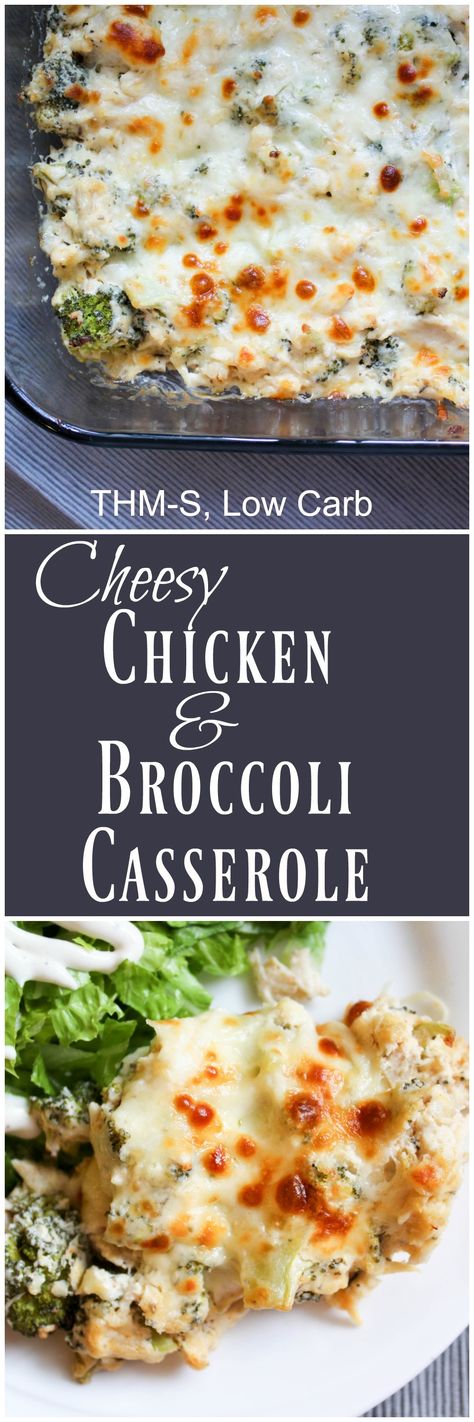 Cheesy Chicken And Broccoli Casserole, Cheesy Chicken And Broccoli, Broccoli Recipes Casserole, Cheesy Chicken Broccoli, Keto Lasagna, Low Carb Casseroles, Chicken Broccoli Casserole, Recipes Low Carb, Chicken And Broccoli