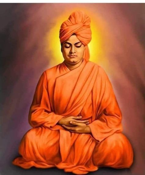 Bibekananda Swami Drawing, Swami Vevikanand Image, Bibekananda Swami Photo, Swamy Vivekananda Wallpapers, Swami Vivekananda Wallpapers Youth Hd, Swami Vivekananda Hd Images, Vivekananda Painting, Swami Vivekanda, Swami Vivekananda Drawing