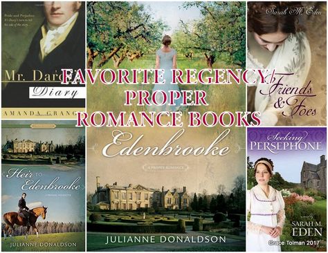 Proper Romance Books, Romance Book Recommendations, Regency Romance Novels, Regency Romance Books, Must Reads, Relaxing Reading, Regency Romance, Regency Era, Reading Time