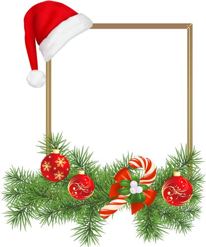 Free Christmas Borders, Christmas Letter Template, Easter Frame, Christmas Photo Frame, Merry Christmas Background, Christmas Invitation, Christmas Flyer, Christmas Border, Holiday Paper