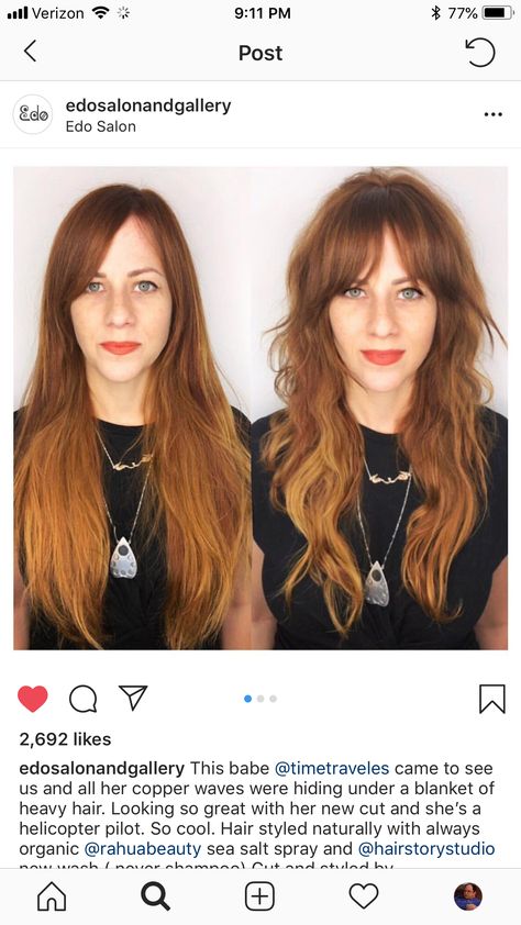 Cute cut Long Shag Hairstyles With Curtain Bangs, Modern Shag With Side Bangs, Fringe Bangs With Long Hair Layers, Long Shag For Fine Straight Hair, Funky Hair 2023, Shag Hairstyles Long With Bangs, Colorblock Shag Hair, Long Layered Shag Haircut With Bangs, Long Shag Haircut With Bangs Thick Hair