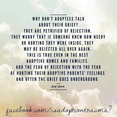 Finding Biological Family Quotes, Adopted Quotes Feelings, Adopted Children Quotes, Adopted Family, Adopted Children, Adoption Quotes, Survivor Quotes, Truths Feelings, Adoptive Family