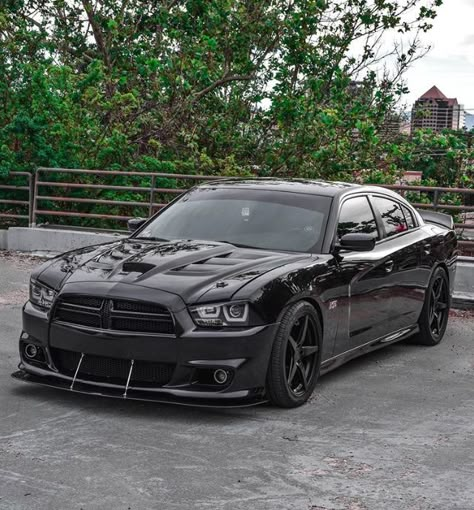 2013 Dodge Charger Rt, Dream Driveway, Srt8 Charger, 2014 Dodge Charger Rt, 2006 Dodge Charger Rt, Srt Widebody Charger, Dodge Charger Widebody Scatpack, 2011 Dodge Charger, 2014 Dodge Charger Srt8