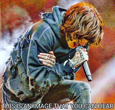 @original._bmth_.memes shared a photo on Instagram • See 37 photos and videos on their profile. Emo Princess, Oli Sykes, Hot British Men, Oliver Sykes, Halestorm, The Pretty Reckless, Rock Punk, Bring Me The Horizon, Pierce The Veil