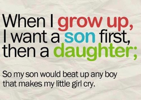 <3 Wish I had a big brother...quote from justin bieber Haha So True, Brother Quotes, Older Brother, All I Ever Wanted, A Daughter, Andrew Garfield, To Infinity And Beyond, When I Grow Up, Cute Love Quotes