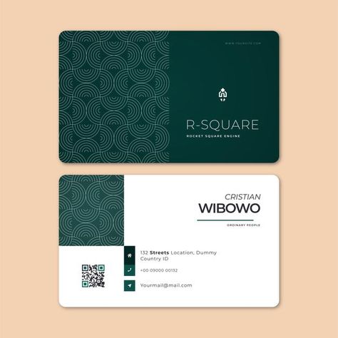 Business Pattern Design, Bisnis Card Design, Bussniss Card Design, New Business Card Design, Finance Business Card Design, Premium Card Design, Graphic Designers Business Cards, Elegant Banner Design, Premium Visiting Card Design