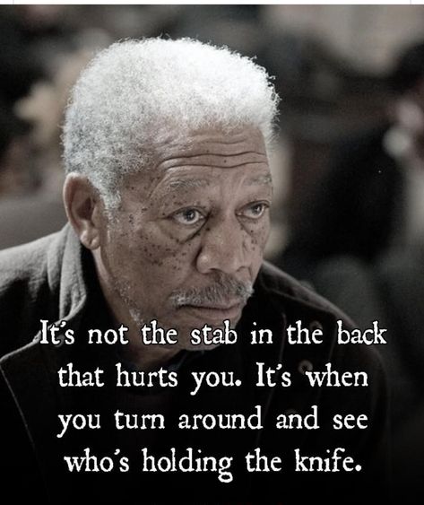 Deceitful People Quotes, Deceitful People, Morgan Freeman Quotes, Old Words, Appreciate Life Quotes, Good Morning Sweetheart Quotes, Saint Quotes Catholic, Great Inspirational Quotes, Writing Inspiration Prompts