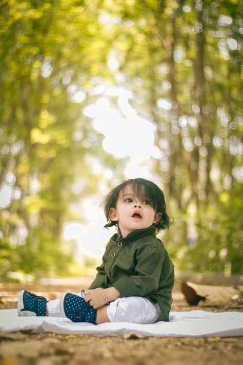 First Birthday Photo Shoot Ideas Boy, First Birthday Shoot, First Birthday Photography, Baby Boy First Birthday, Birthday Shoot, Birthday Photography, First Birthday Photos, Boy First Birthday, Birthday Photoshoot