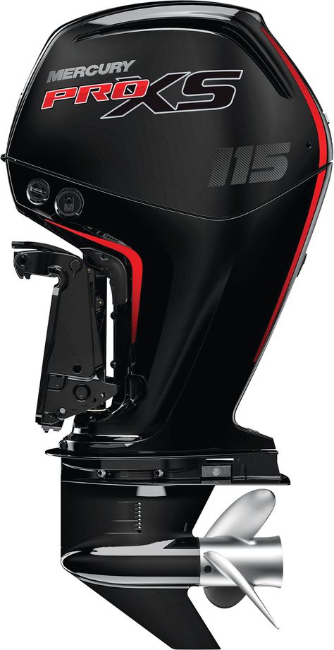 Mercury 115 Pro XS Outboard Pontoon Boat Accessories, Outboard Motors For Sale, Hydroplane Boats, Bass Boats, Fishing Yachts, Small Fishing Boats, Outboard Boat Motors, Boat Wraps, Outboard Boats