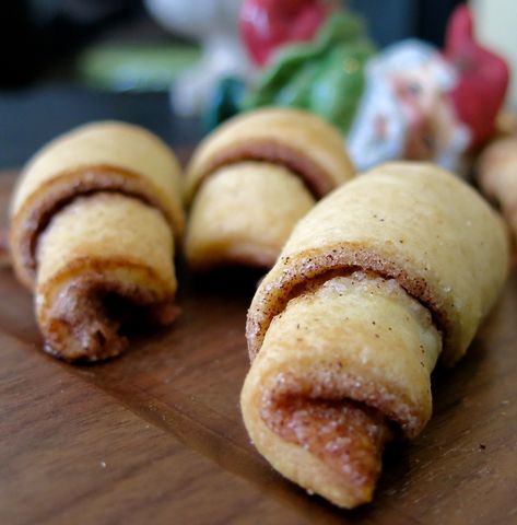 Ukrainian Baking Recipes, Cinnamon Twist Cookies, Ukrainian Christmas Cookies, Ukrainian Cookies Recipe, Ukraine Cookies, Scuffles Recipe, Ukrainian Recipes Traditional, Ukrainian Baking, Ukrainian Cookies