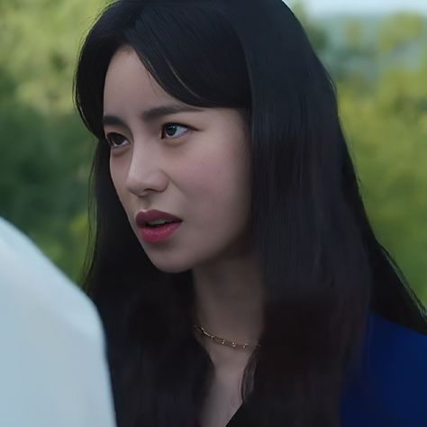 The Glory Villain, Lim Jiyeon Icons, The Glory Kdrama Yeon Jin, Lim Ji Yeon The Glory, The Glory Yeon Jin, Park Yeon Jin, The Glory Kdrama, Lim Ji Yeon, Good Morning Call