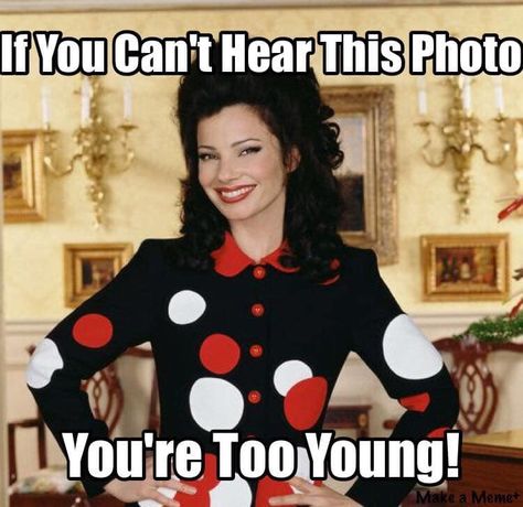 Always watched this show, but her voice was so annoying! 😂🤣 Die Nanny, 90s Tv Shows, Fran Drescher, 90s Tv, The Nanny, Great Tv Shows, Old Shows, Old Tv Shows, Vintage Tv