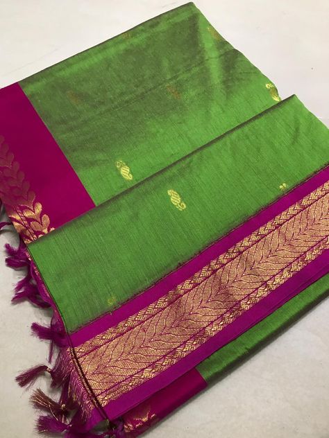 Saree Looks, Saree Kanchipuram, Silk Saree Kanchipuram, Silk Saree Banarasi, Saree Banarasi, Saree Designs Party Wear, Shop Dress, Pattu Sarees, Most Wanted