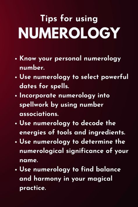 Numerology For Beginners, Witchcraft Numerology, Numerology Witchcraft, Hellenic Witchcraft, Numerology Number 11, Numerology Tips, Tibetan Rites, Clairvoyant Psychic Abilities, Numerology Birth Date