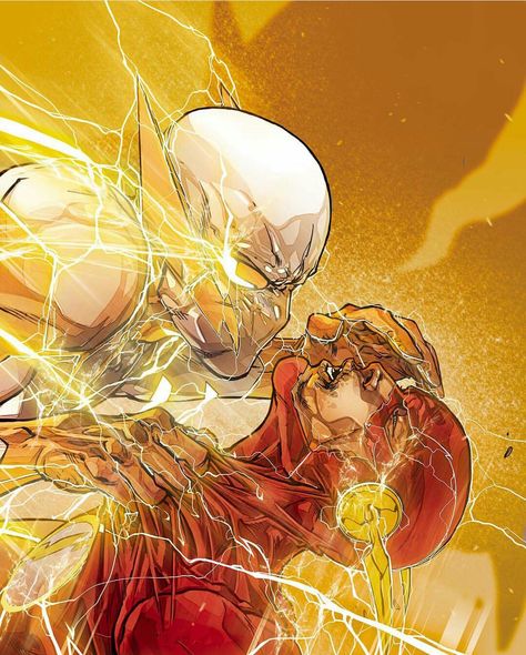 Godspeed Vs The Flash Flash Vs Godspeed, The Flash Godspeed, Godspeed Wallpaper, Konosuba Wallpaper, Flash Vs, Comics Anime, Flash Dc Comics, Flash Comics, Dc Rebirth