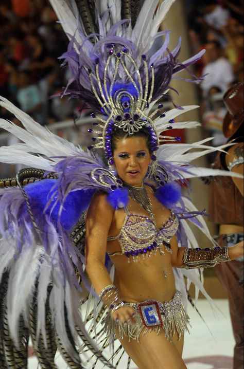 paraguay+culture | Paraguay carnival | Art & Culture | www.indiatimes.com Paraguay Culture, Travel Countries, Catholic Aesthetic, Carnival Parade, Carnival Fashion, Folk Culture, Carnival Art, City Of God, South America Travel