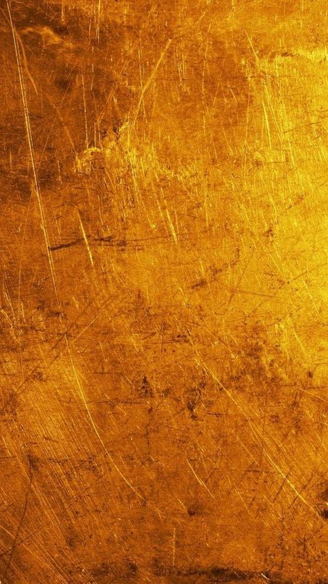 Gold Wallpaper Hd, Motion Graphics Trends, Gold Wallpapers, Gold Texture Background, Blue Texture Background, Wallpaper Plain, Wattpad Background, Creative Backdrops, Gold Wallpaper Iphone