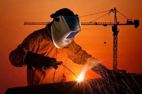 Smaw Welding, Welding Inspector, Pipeline Welding, Shielded Metal Arc Welding, Gates And Railings, Types Of Welding, Pipe Welding, Welding Jobs, Welding Process